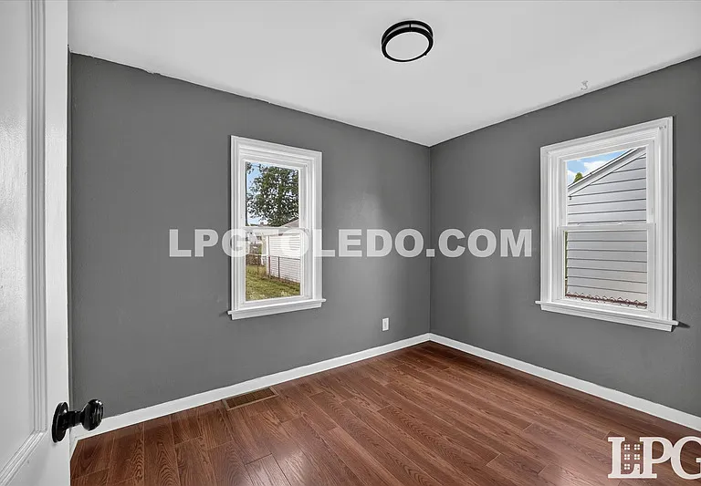 3540 Bellevue Rd — Photo 19