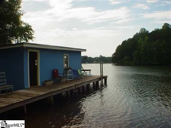 50 Lake Front Cir, Lyman, SC 29365