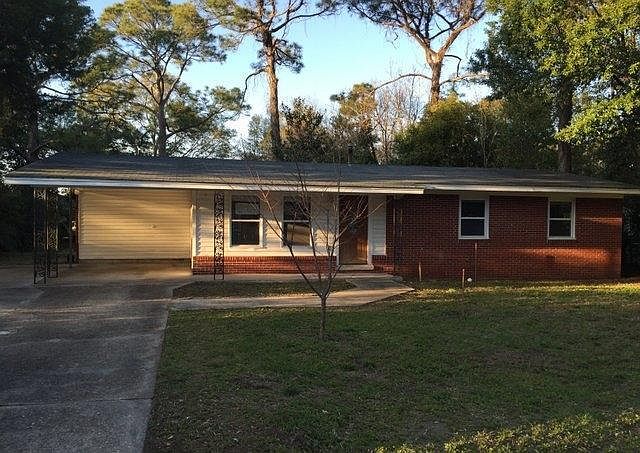 1st image of 205 Buck Dr NE