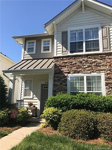 1st image of 832 Gentlewinds Ct