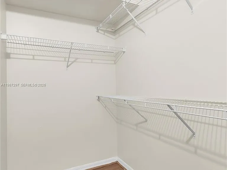 11185 SW 6th St #301 — Photo 30