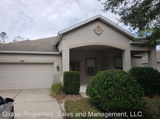 6353 Rolden Ct, Mount Dora, FL 32757