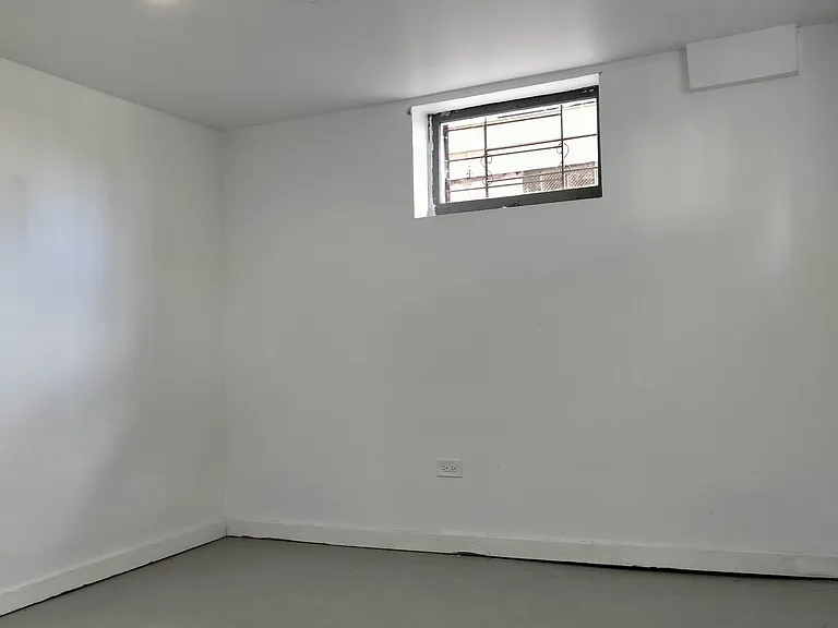 7910 S Muskegon Ave #1 — Photo 18