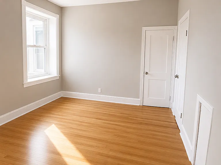 814 N 63rd St #2F — Photo 13