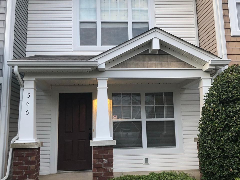 1st image of 546 Flintlock Ct #546