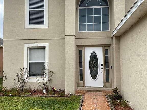 2nd image of 14744 Tully Woods Ct