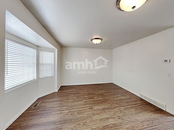4th image of 3381 W 5735 S