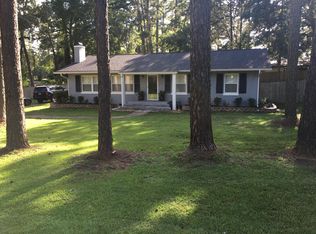 2116 High Rd, Tallahassee, FL 32303