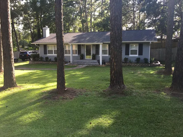 2116 High Rd, Tallahassee, FL 32303