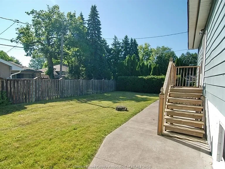 2410 Norman Rd #B — Photo 32