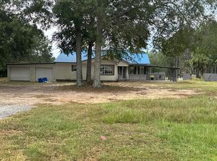 22501 Highway 189, Elba, AL 36323