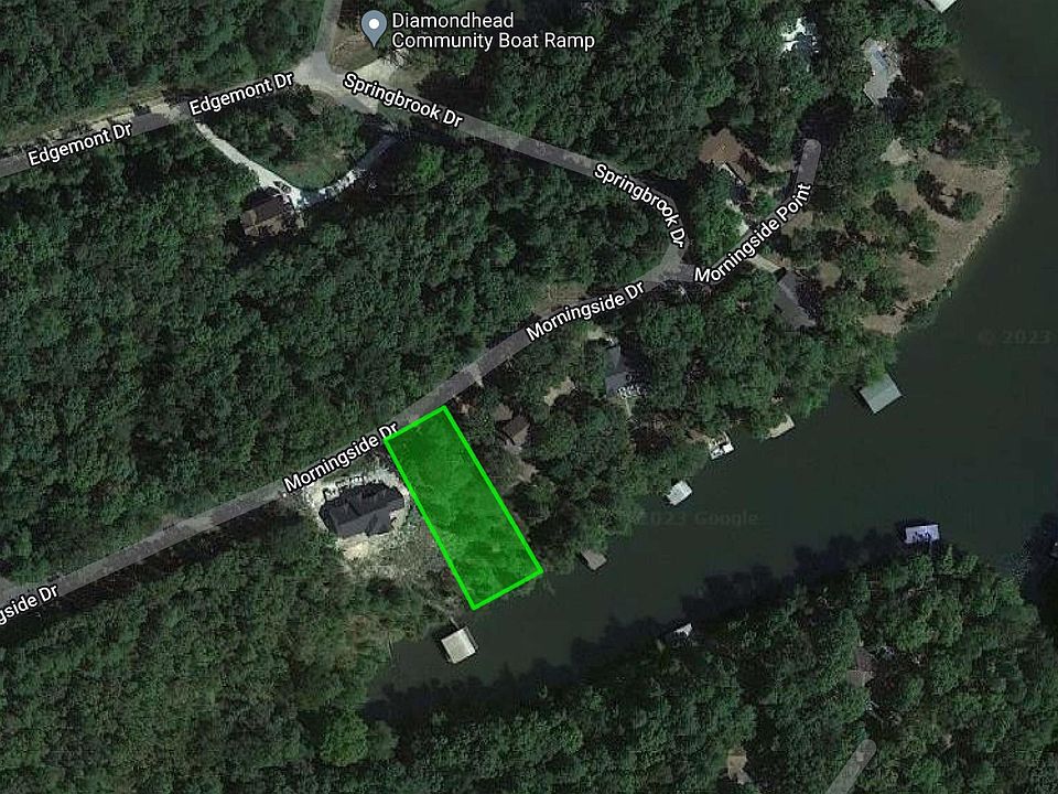 130 Morningside Dr, Hot Springs National Park, AR 71913 Zillow