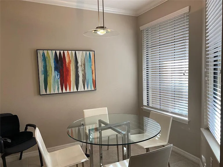 12730 Sorrento Way #103 — Photo 5