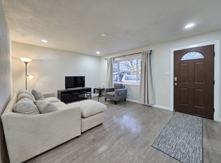 2737 Circle Ct, Concord, CA 94520