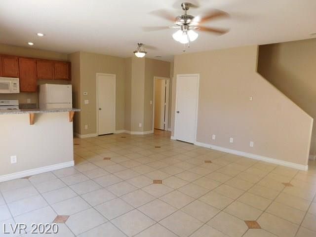 1st image of 1880 Vida Pacifica St #0