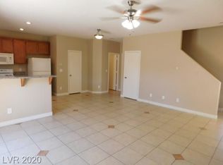 1880 Vida Pacifica St #0, Las Vegas, NV 89115
