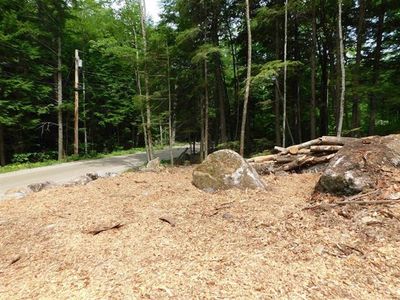 0 Bog Road #75, Hillsborough, NH, 03244
