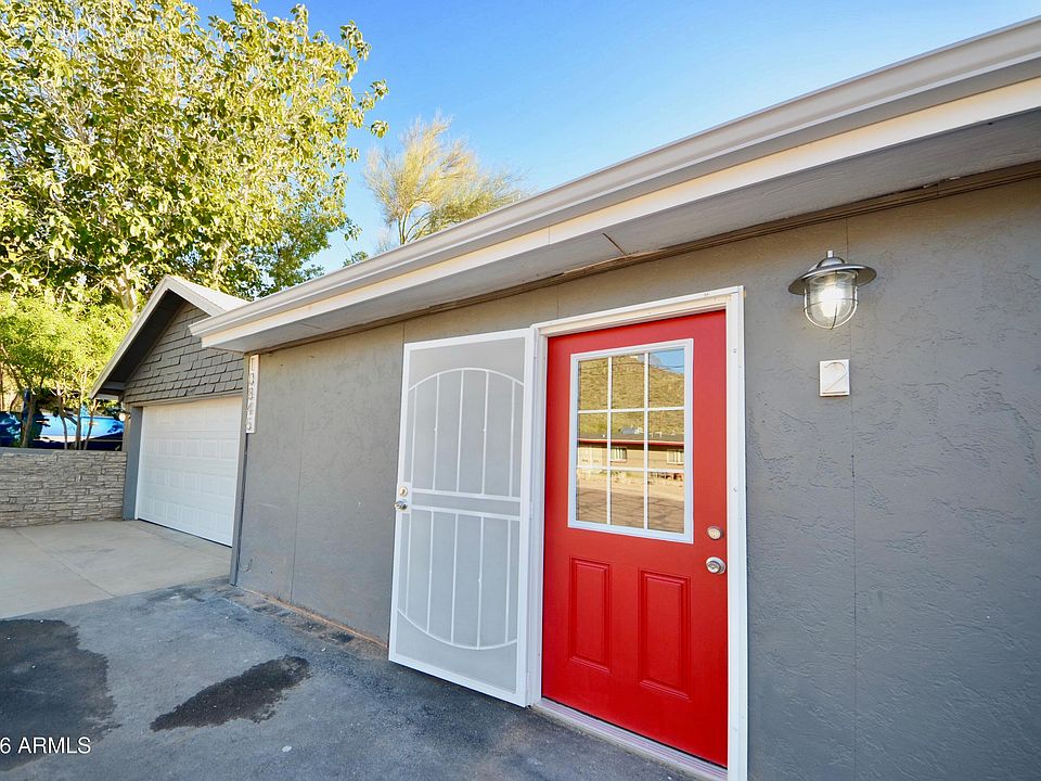 1st image of 10845 N 15TH Avenue