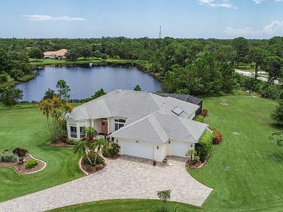 2nd image of 5647 Wood Stork Ln
