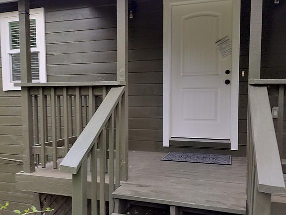 5th image of 926 Hedlund Ct
