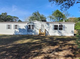 16235 Caldwell Ln, Spring Hill, FL 34610