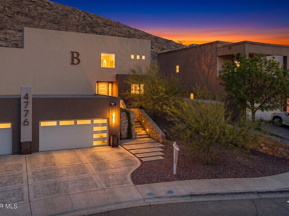1st image of 4776 Excalibur Dr #B