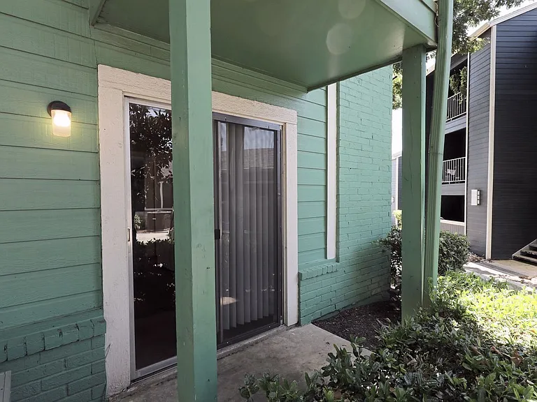 The Social Apartments — Photo 91