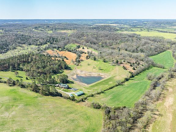 74th image of this home