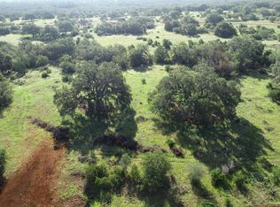 LOT 35 Ranch Rd #1323, Johnson City, TX 78636