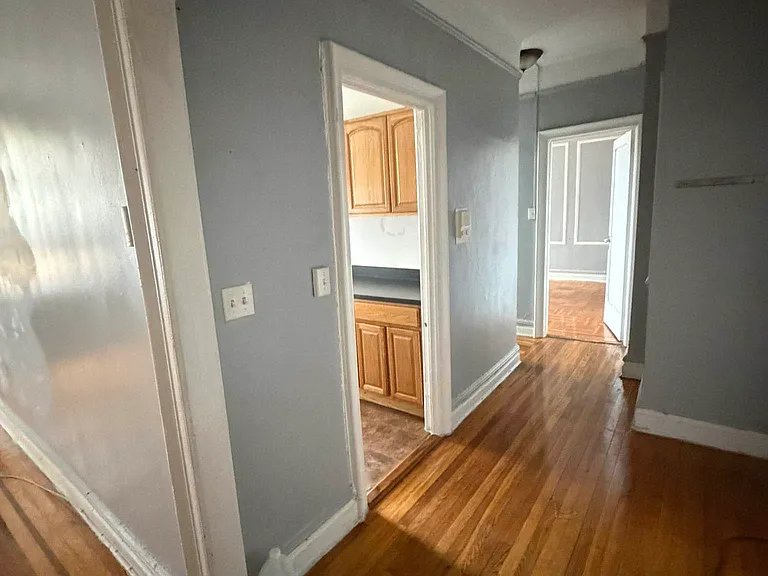 85-50 Forest Pkwy #4A — Photo 5