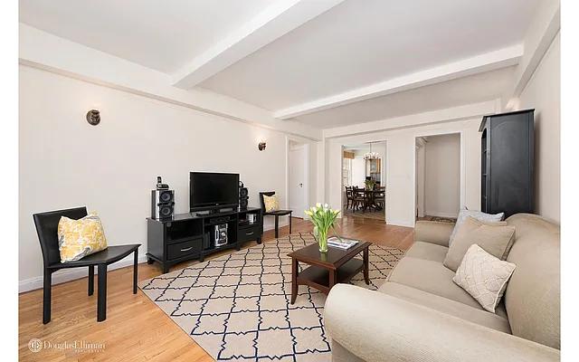 Sold by Douglas Elliman | media 14