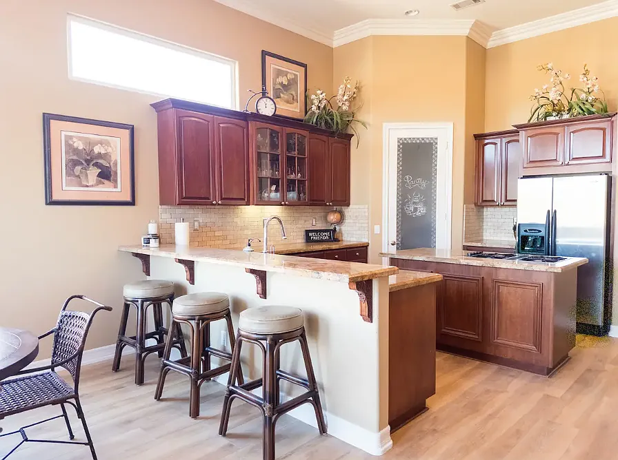 22891 Gold Rush Pl — Photo 4