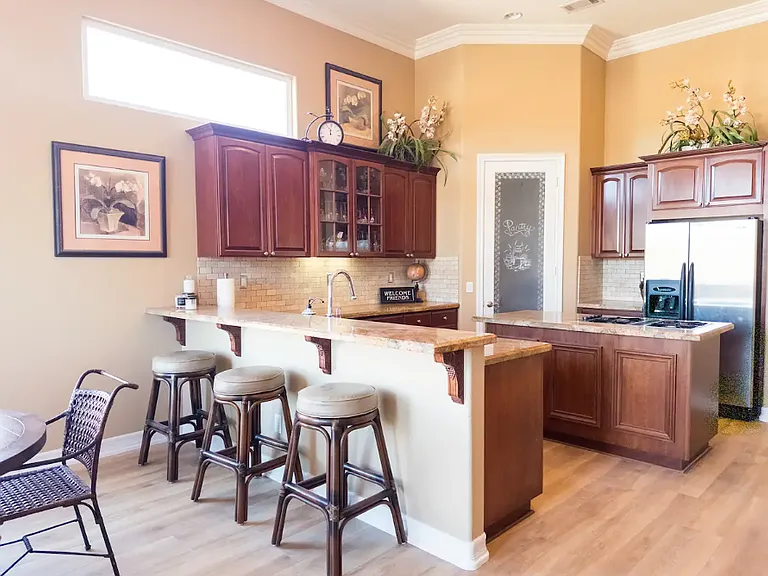 22891 Gold Rush Pl — Photo 4