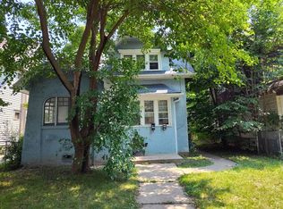 2808N45thM, Milwaukee, WI 53210