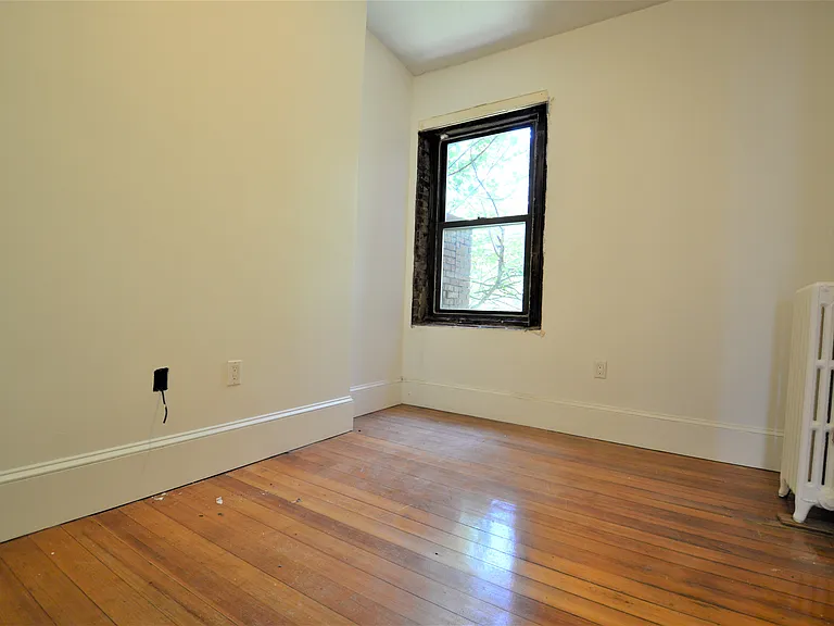 53 Joy St #6 — Photo 14