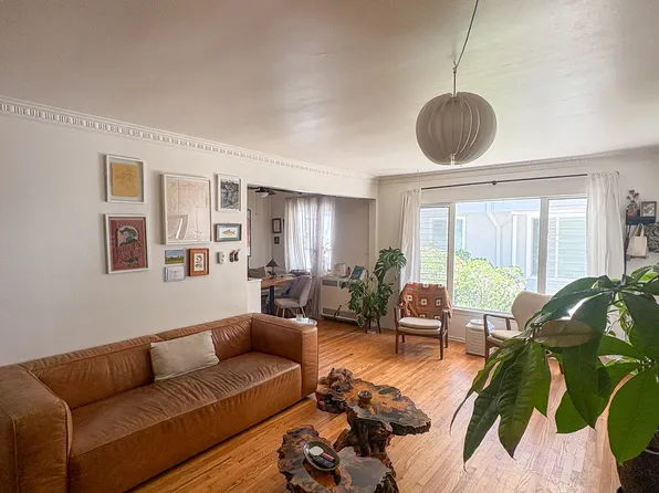 8217 Blackburn Ave Unit 6, Los Angeles, CA 90048