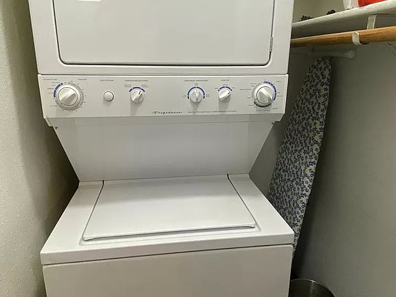 5th image of (Undisclosed Address)