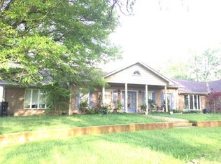 788 Redmon Rd, Russell Springs, KY 42642