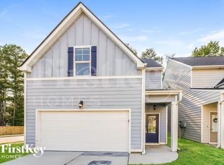 22F E Newnan Rd, Newnan, GA 30263