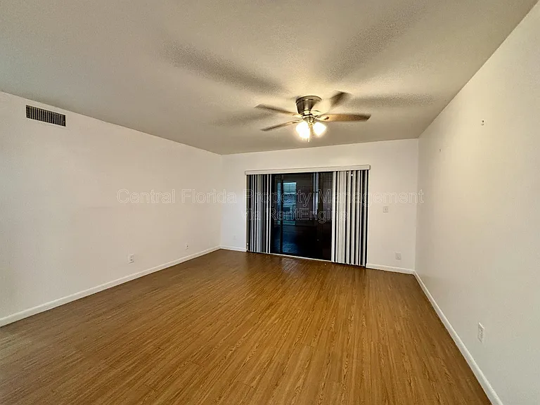 8211 Sun Spring Cir #41 — Photo 6
