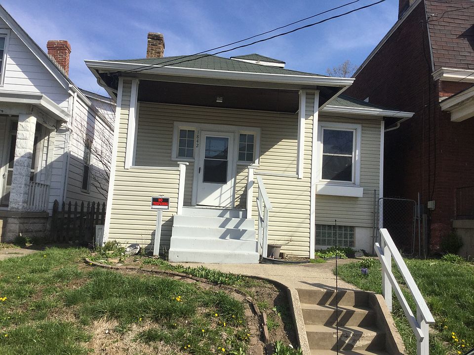 1st image of 1842 Cleveland Ave