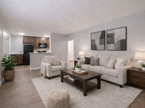 658 Cherry Way #445326b00