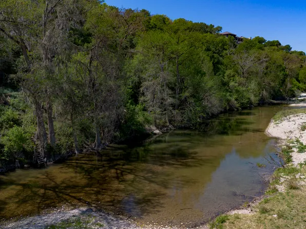 2014 Whispering Water, Spring Branch, TX 78070