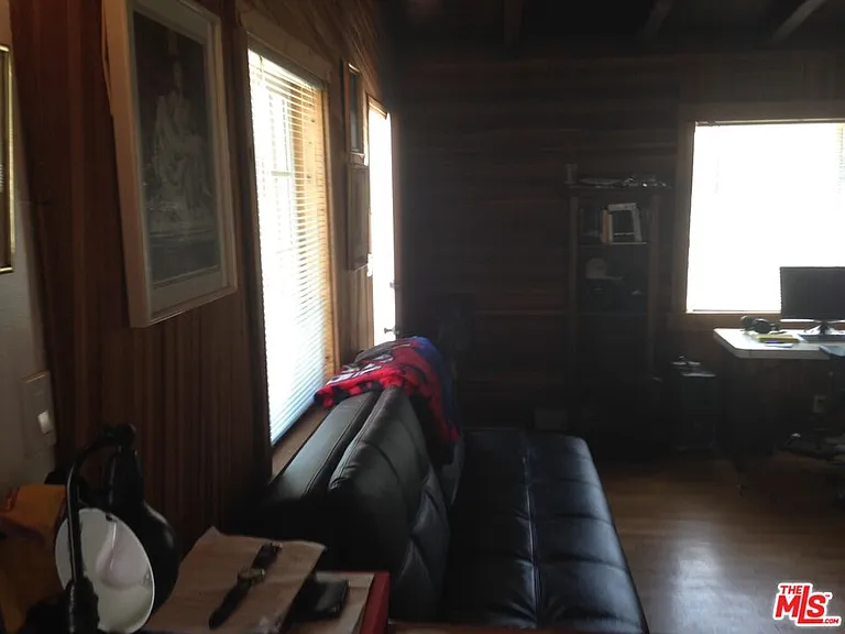 22844 Pacific Coast Hwy #2 — Photo 4