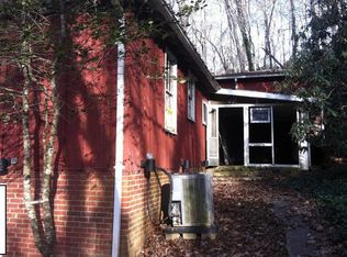 177 Maple St, Sylva, NC 28779