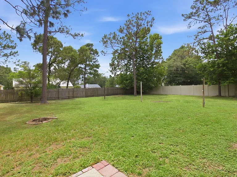 359 John King Rd — Photo 28