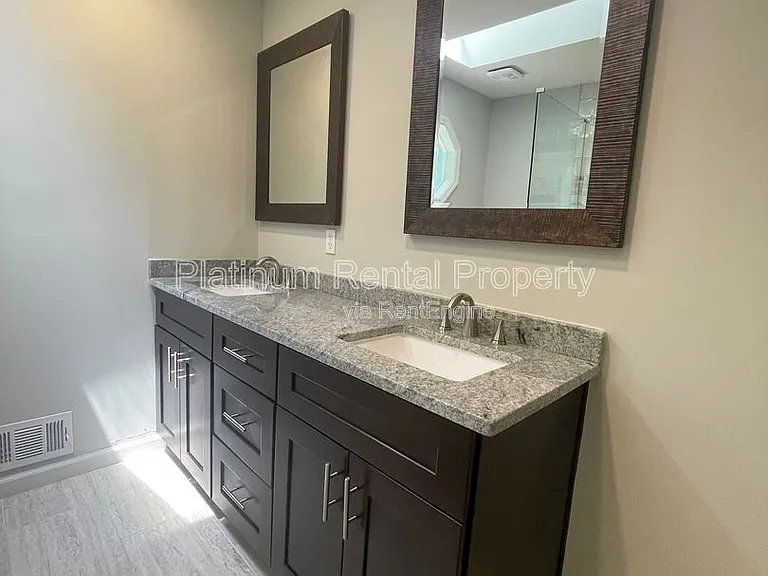 4186 Nowata Dr NE — Photo 11