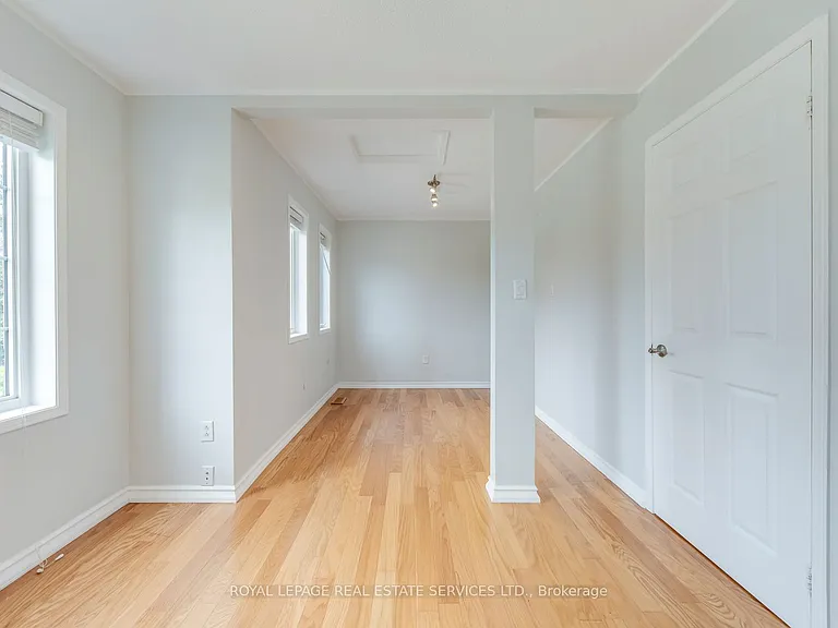204 Roxton Rd — Photo 25