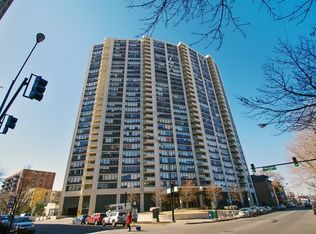 3930 N Pine Grove Ave APT 309, Chicago, IL