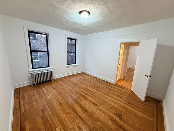 4th image of 1560 Grand Concourse APT 309